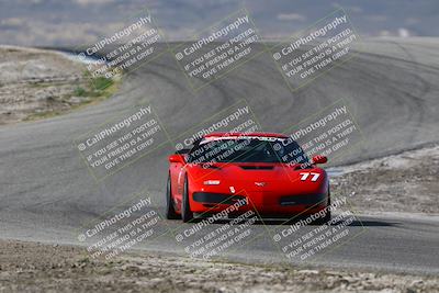 media/Mar-29-2025-Speed Ventures (Sat) [[9900210f0d]]/Red/Session 2 (Phil Hill)/